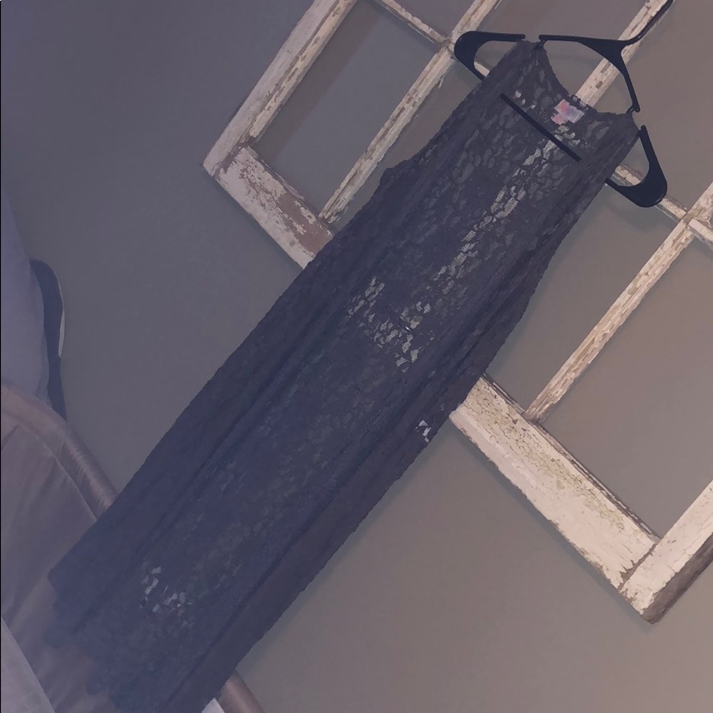 Lularoe Lace Joy